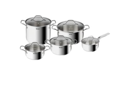 tefal b864sa74 intuition ien417451