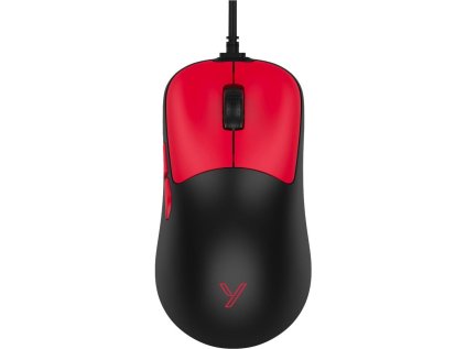 yenkee yms 3300rd apex ien531447