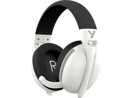 yenkee yhp 3300we apex wl ien531431