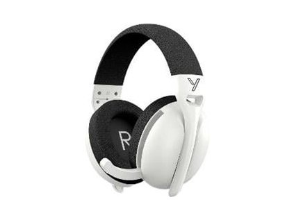 yhp 3300we apex wl sluchatka herniyenkee ig531431