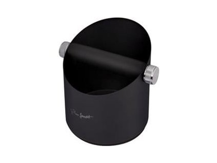 Lamart LT7079 Odklepávač kávy KAFFE