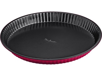 lamart lt3077 forma na kolac base 31 x 3 cm ien460496