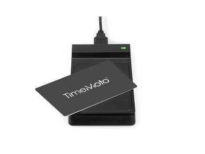 safescan rf 150 usb ctecka rfid karet timemoto ien331326