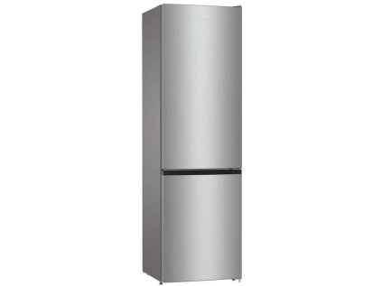 gorenje nrk6202exl4 ien530960