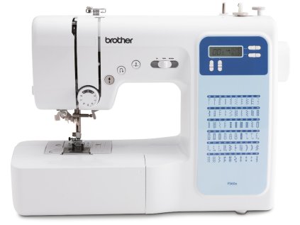 brother fs60x ien531164