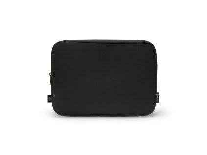 DICOTA Sleeve One, 10-11.6”