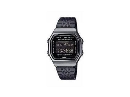 casio abl 100wegg 1bef unisex naramkove hodinky ig531312