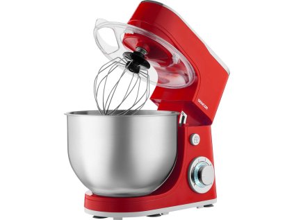 sencor stm 3634rd ien531723