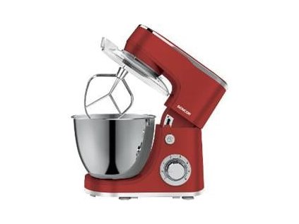 sencor stm 3634rd ig531723