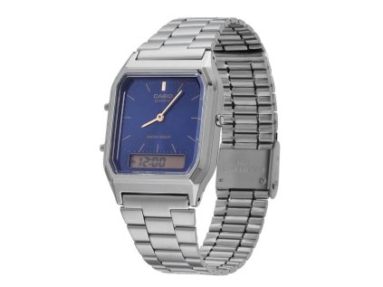casio aq 230egg 2aef panske kombinovane naramkove hodinky ien531356