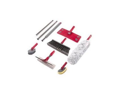 lamart lt8070 uklidovy set clean 7 ks ig531737