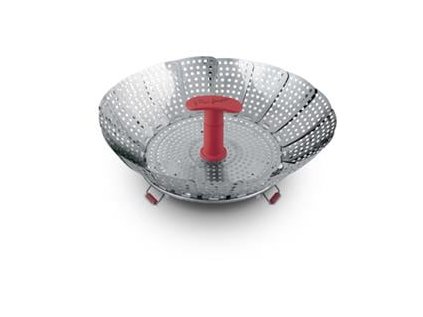lamart lt7066 paracek vapor 28 x 11 cm ig486610