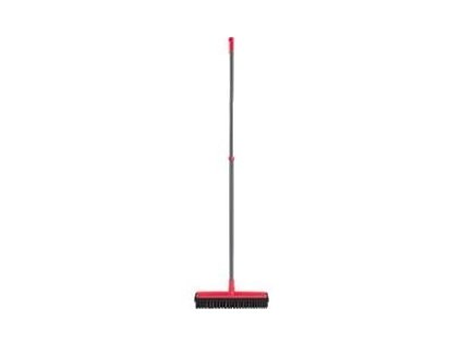lamart lt8082 gumovy smetak clean ig531741