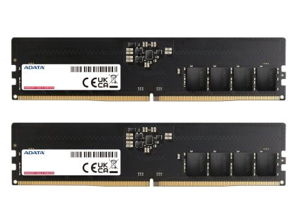 adata premier 32gb ddr5 4800mt s cl40 kit 2x 16gb ien531720