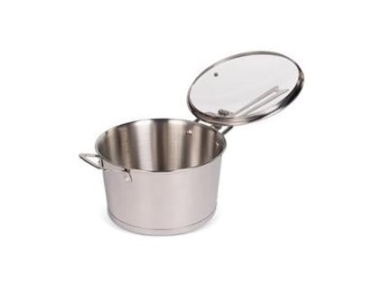 lamart lt1276 kastrol s poklici conic 24 x 13 cm ig531747