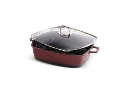 lamart lt1286 pekac cast 28 x 28 cm ig531748