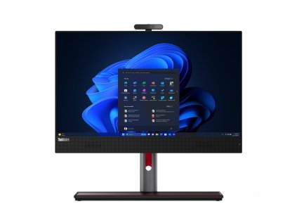 lenovo thinkcentre m90a 12sh000qck ien531715