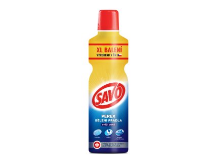 savo perex svezi vune 1 l ien481553