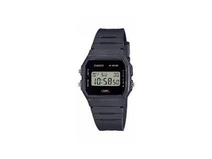 casio f 91wb 8aef panske digitalni naramkove hodinky ig531304