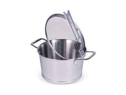 lamart lt1273 kastrol s poklici conic 18 x 10 cm ig531744