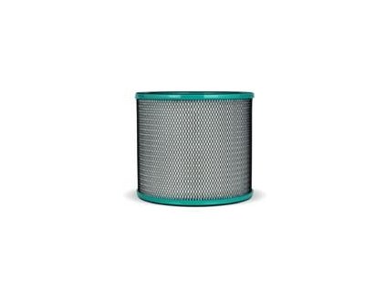 tesla smart air purifier fan filter ig530951