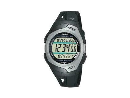 casio str 300c 1vef unisex naramkove hodinky ig531360