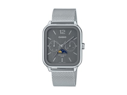 casio mtp m305m 8aver panske naramkove hodinky ien526506