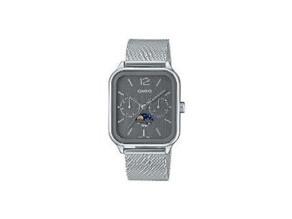 casio mtp m305m 8aver panske naramkove hodinky ig526506