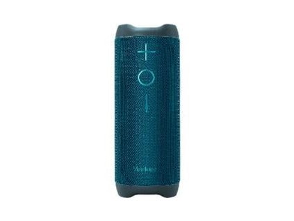 ysp 40be bt repro element viento yenkee ig531423