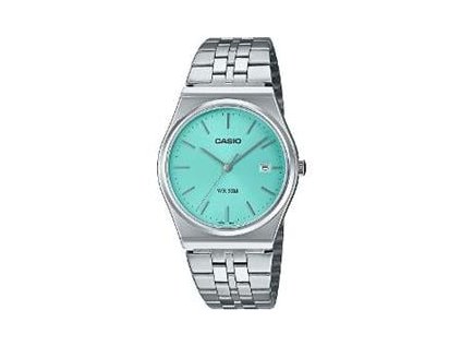 casio mtp b145d 2a1vef panske naramkove hodinky ig526468