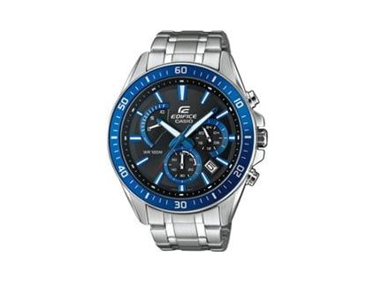 casio efr 552d 1a2 panske naramkove hodinky ig487439