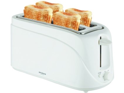 orava hr 108 ien266711