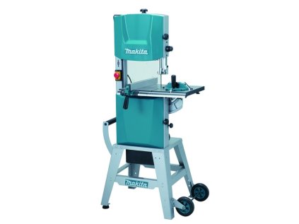 makita lb1200f pasova pila 305mm 900w ien461378