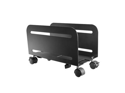 Brateck Stojan pod PC CPB-4 pojízdný
