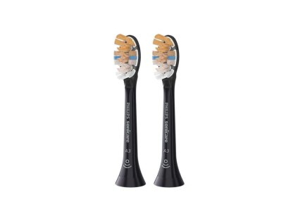 philips hx9092 11 a3 premium all in one standardni velikost hlavice sonickeho kartacku ien381078