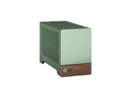 fractal design terra jade ien501823