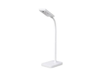 rtl 206 led lampa bila basic 5w retlux ig531492