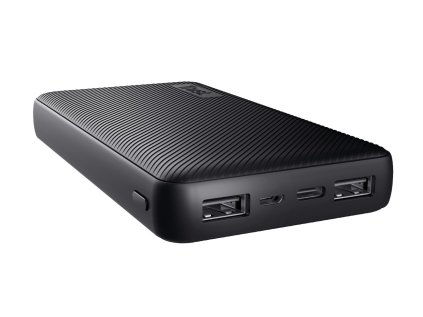 trust primo 15 000 mah compact powerbank ien474237