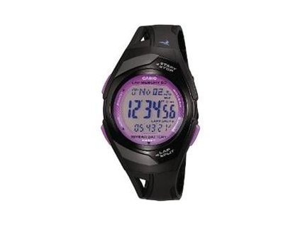 casio str 300 1ceg unisex naramkove hodinky ig531358