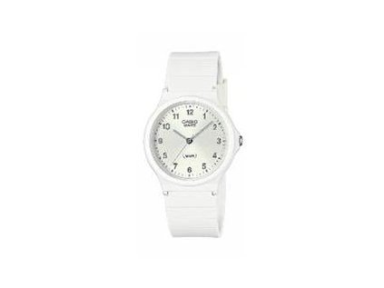 casio mq 24b 7bef unisex naramkove hodinky ig531287
