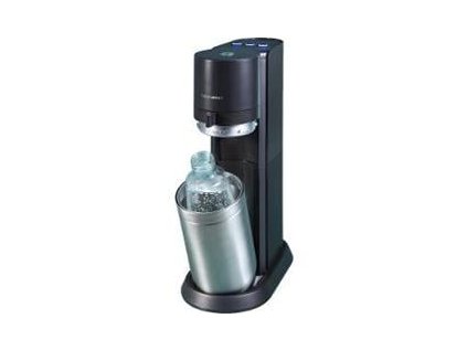 sodastream vyrobnik perlive vody e duo black ig531439