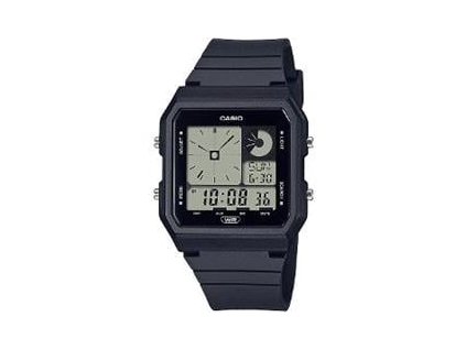 casio lf 20w 1aef damske digitalni naramkove hodinky ig526414