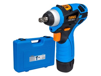 narex asr 122 s 65405474 ien385793