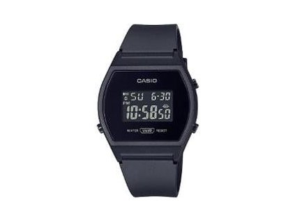 casio lw 204 1bef damske digitalni naramkove hodinky ig526510