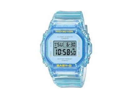 casio bgd 565sj 2er damske digitalni naramkove hodinky ig526410