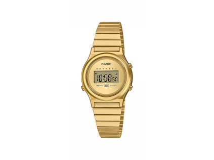 casio la700weg 9aef damske digitalni naramkove hodinky ien526423