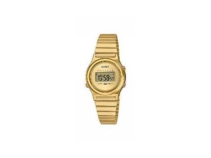 casio la700weg 9aef damske digitalni naramkove hodinky ig526423