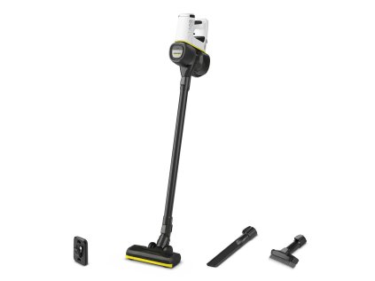 karcher aku tycovy vysavac vc 4 cordless myhome ien514823