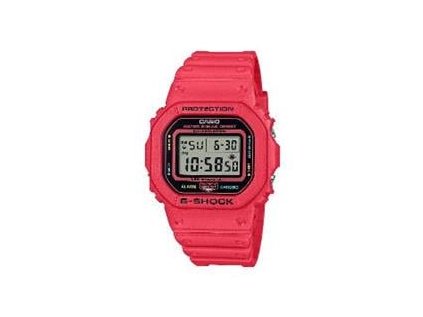 casio dw 5600ep 4er panske digitalni naramkove hodinky ig531336