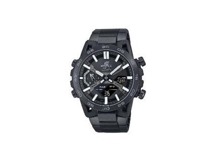 casio ecb 2000dc 1bef panske kombinovane naramkove hodinky ig526430